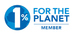 1_for_the_planet_logo.png