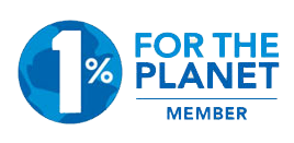 1_for_the_planet_logo.png