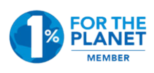 1_for_the_planet_logo.pngのサムネール画像のサムネール画像のサムネール画像のサムネール画像のサムネール画像のサムネール画像のサムネール画像のサムネール画像のサムネール画像のサムネール画像