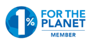 1_for_the_planet_logo.pngのサムネール画像のサムネール画像のサムネール画像のサムネール画像のサムネール画像のサムネール画像のサムネール画像