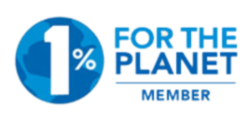 1_for_the_planet_logo.pngのサムネール画像のサムネール画像のサムネール画像のサムネール画像のサムネール画像のサムネール画像のサムネール画像のサムネール画像のサムネール画像
