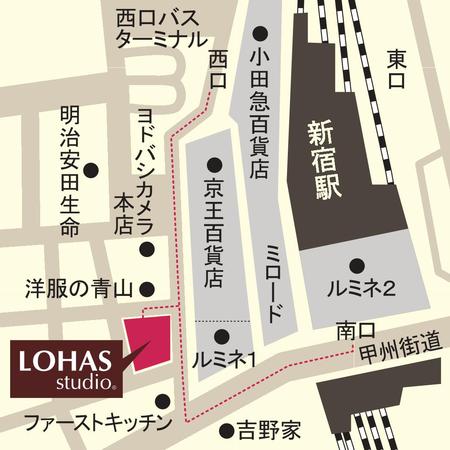 新宿店地図.jpg